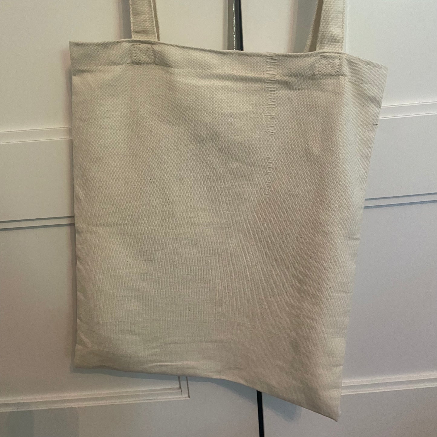 Spread The Love Tote Bag
